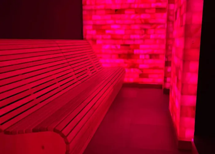 6717 Nature & Le Clos Des Delices