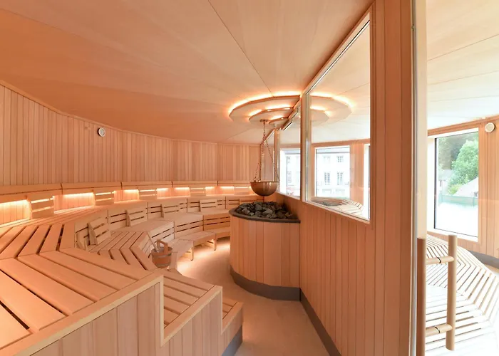 6717 Nature & Le Clos Des Delices ホテル