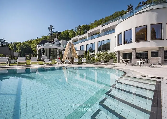 6717 Nature & Le Clos Des Delices Ottrott