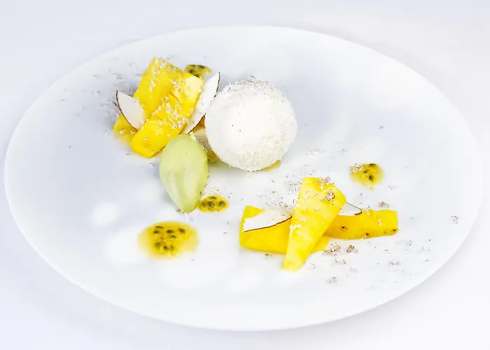 Hotel 6717 Nature & Le Clos Des Delices 4*