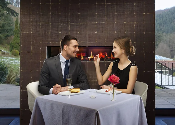 6717 Nature & Le Clos Des Delices