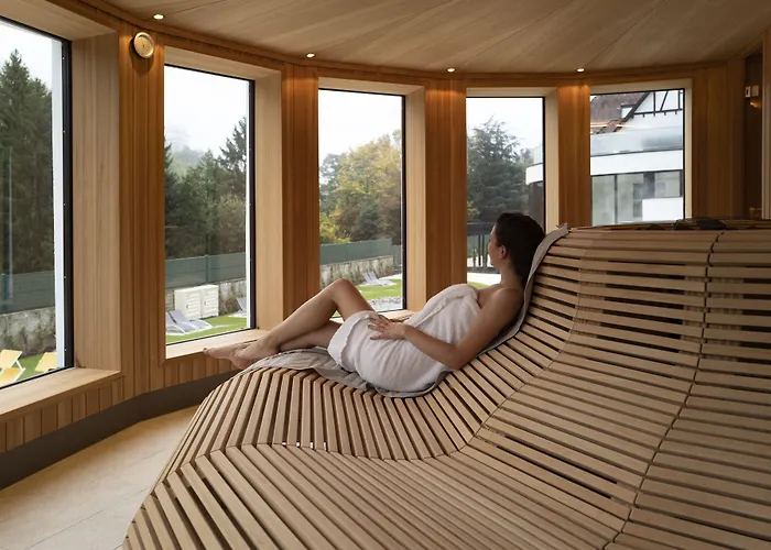 6717 Nature & Le Clos Des Delices Ottrott