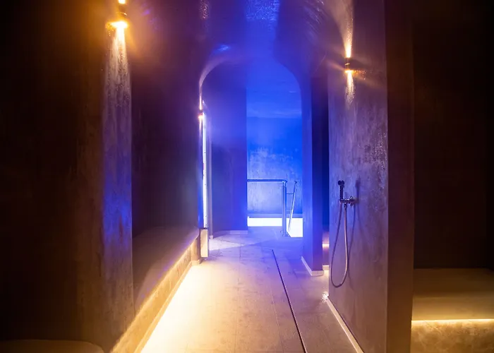 Hotel 6717 Nature & Le Clos Des Delices Ottrott