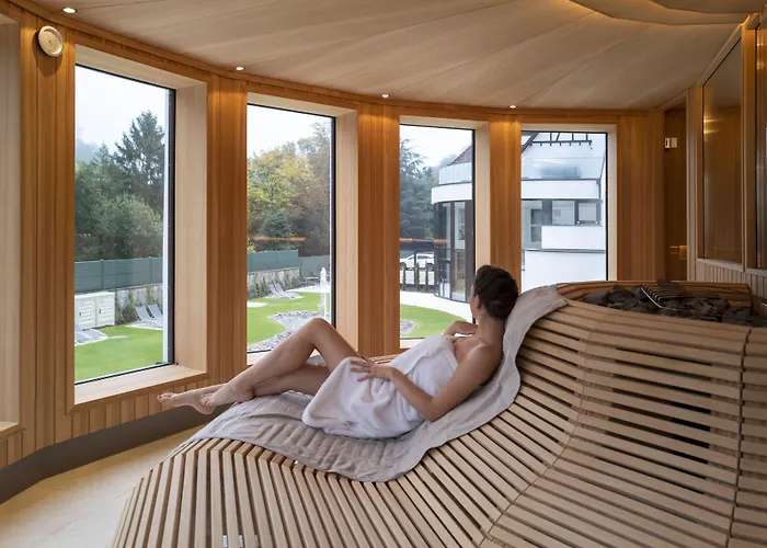 6717 Nature & Le Clos Des Delices