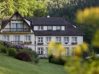 Hotel 6717 Nature & Le Clos Des Delices